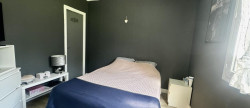 vente Appartement Villers-sur-mer