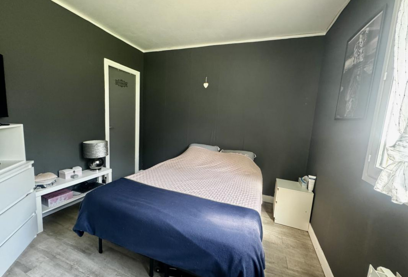 vente Appartement Villers-sur-mer - Photo 5