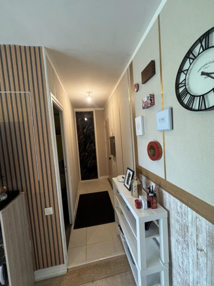 à vendre Appartement Villers-sur-mer - Photo 5