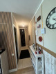 à vendre Appartement Villers-sur-mer