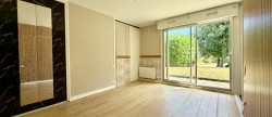 vente Appartement Villers-sur-mer