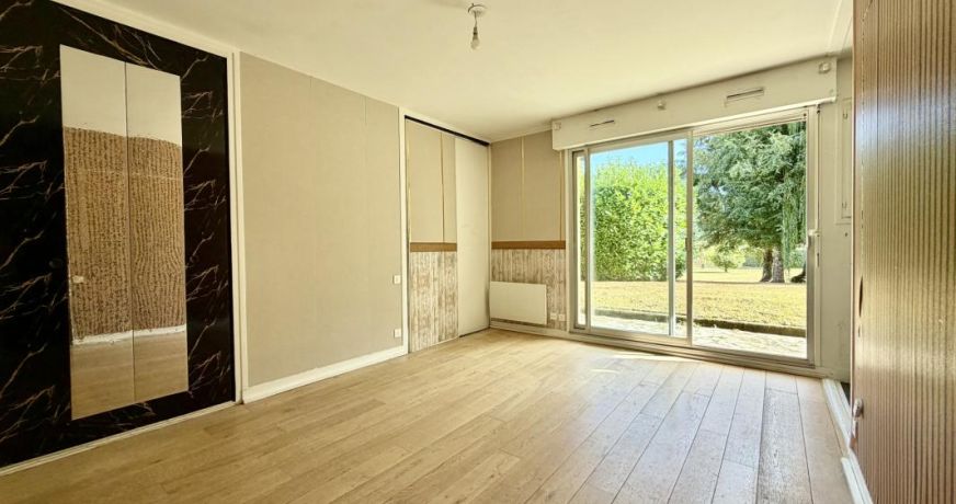 vente Appartement Villers-sur-mer