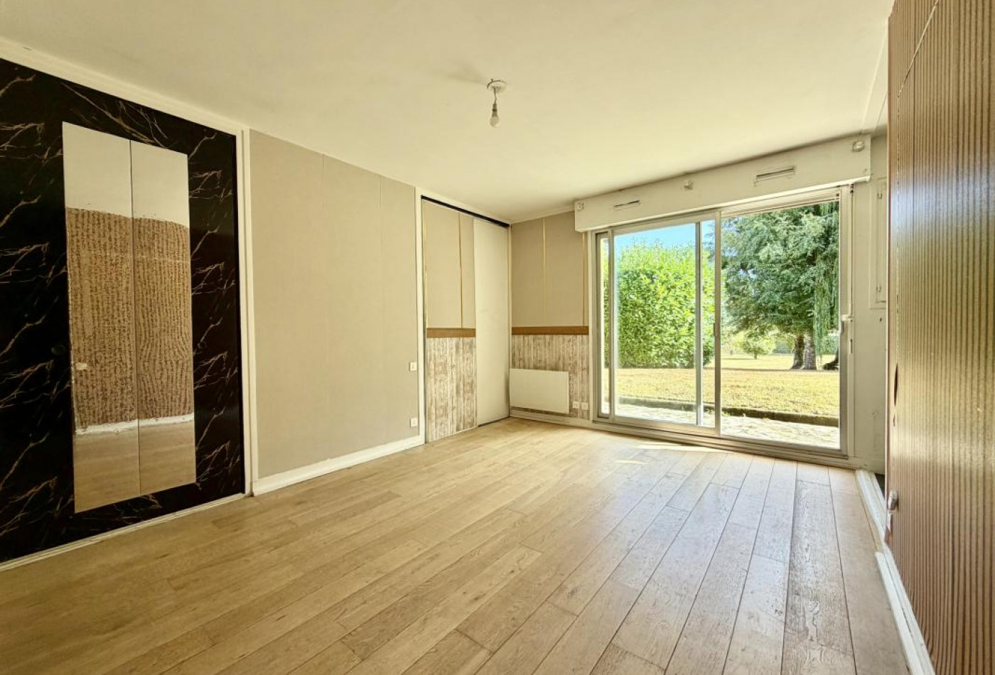 vente Appartement Villers-sur-mer - Photo 5