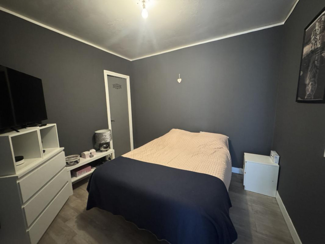 à vendre Appartement Villers-sur-mer - Photo 6