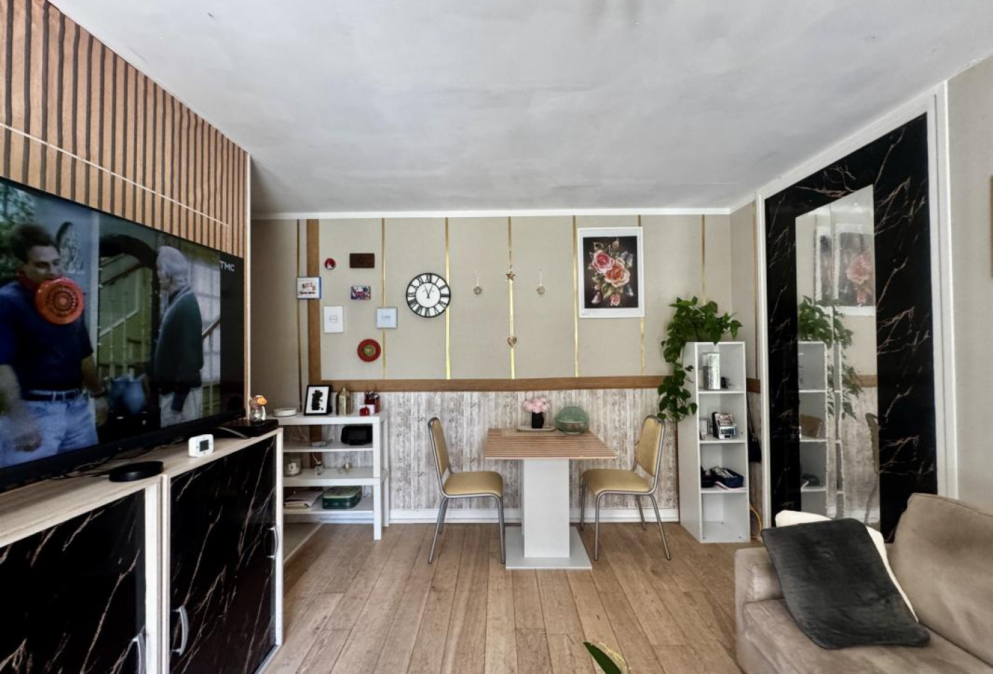 vente Appartement Villers-sur-mer - Photo 6