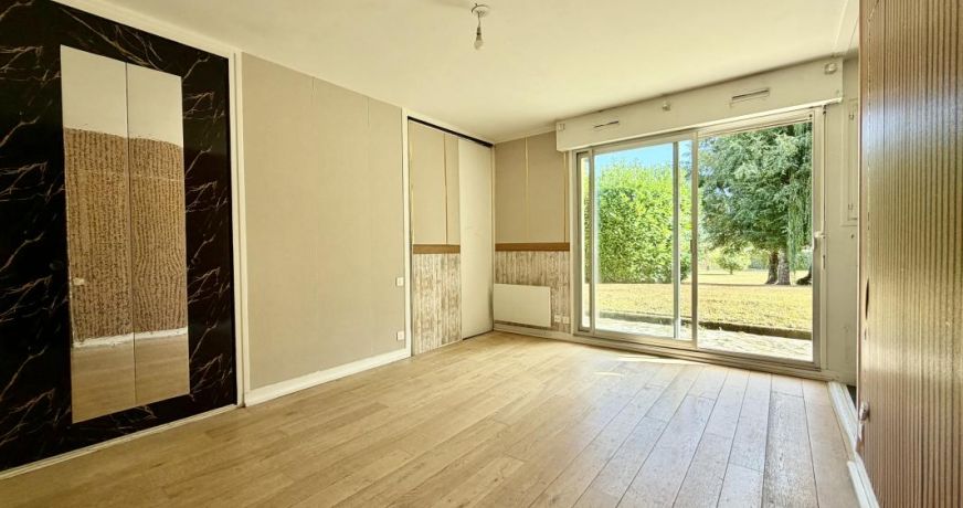 vente Appartement Villers-sur-mer