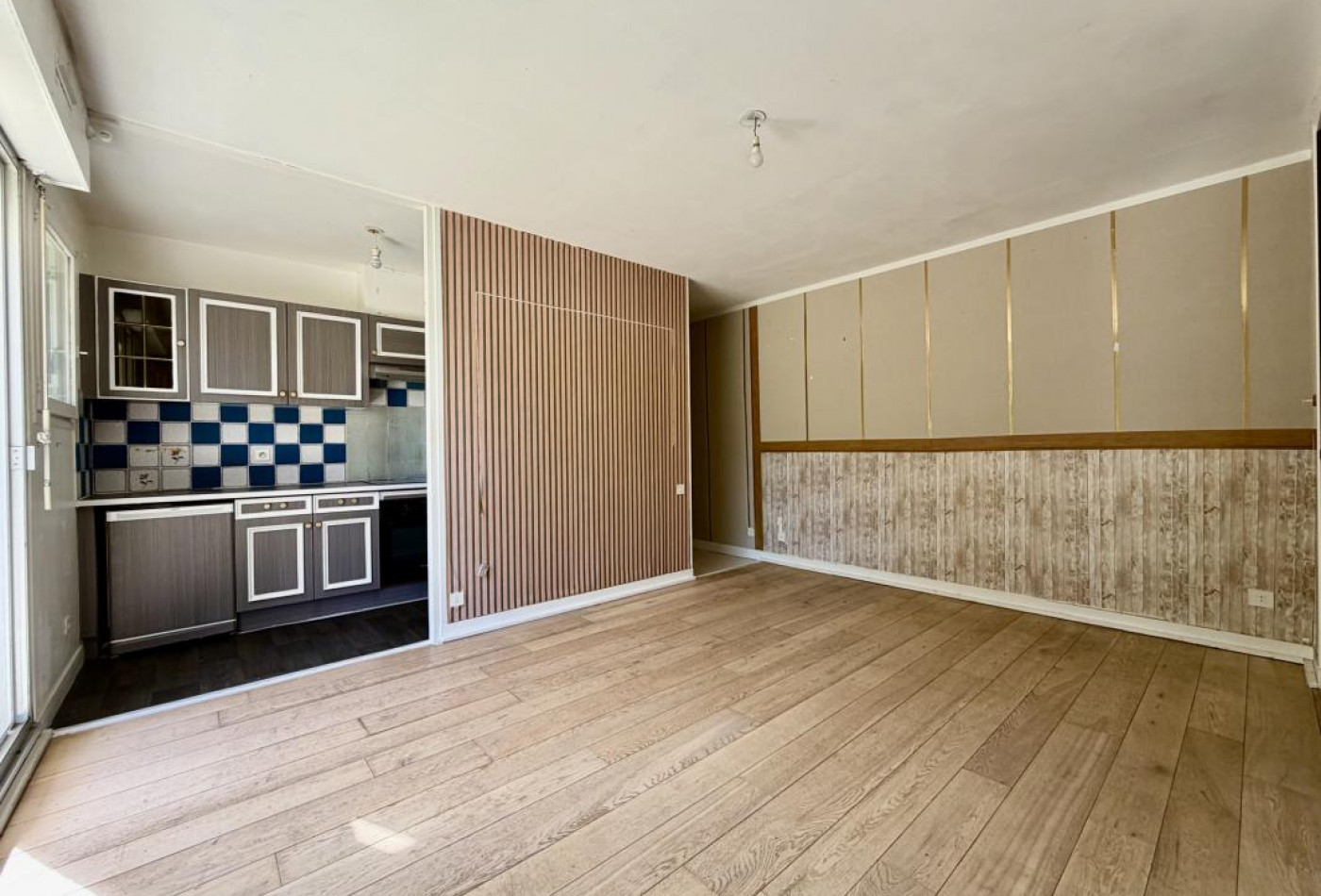 vente Appartement Villers-sur-mer - Photo 6