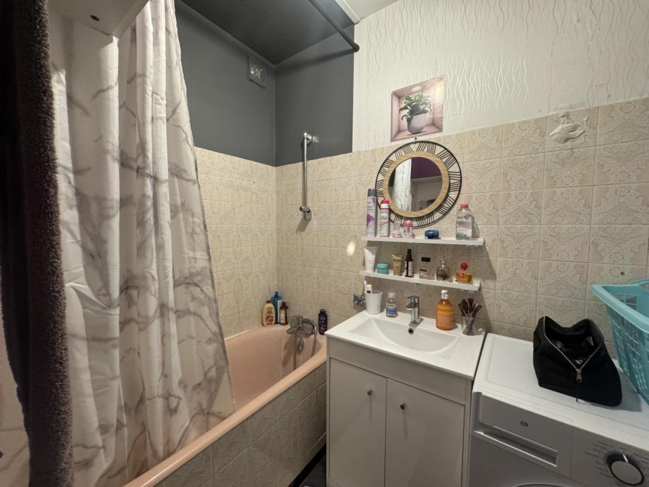 à vendre Appartement Villers-sur-mer - Photo 7