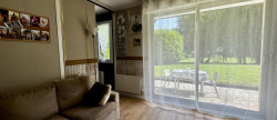 vente Appartement Villers-sur-mer