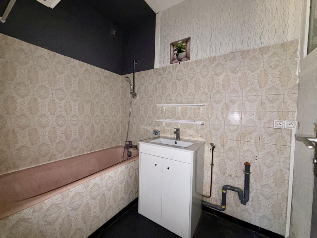 à vendre Appartement Villers-sur-mer - Photo 7