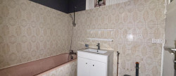 vente Appartement Villers-sur-mer
