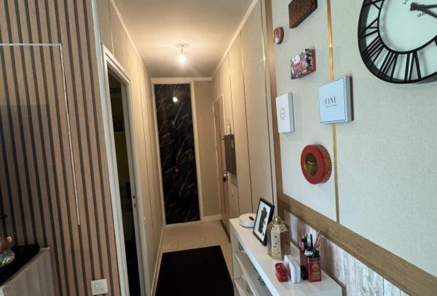 vente Appartement Villers-sur-mer - Photo 8