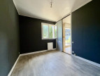 à vendre Appartement Villers-sur-mer