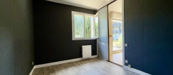 vente Appartement Villers-sur-mer