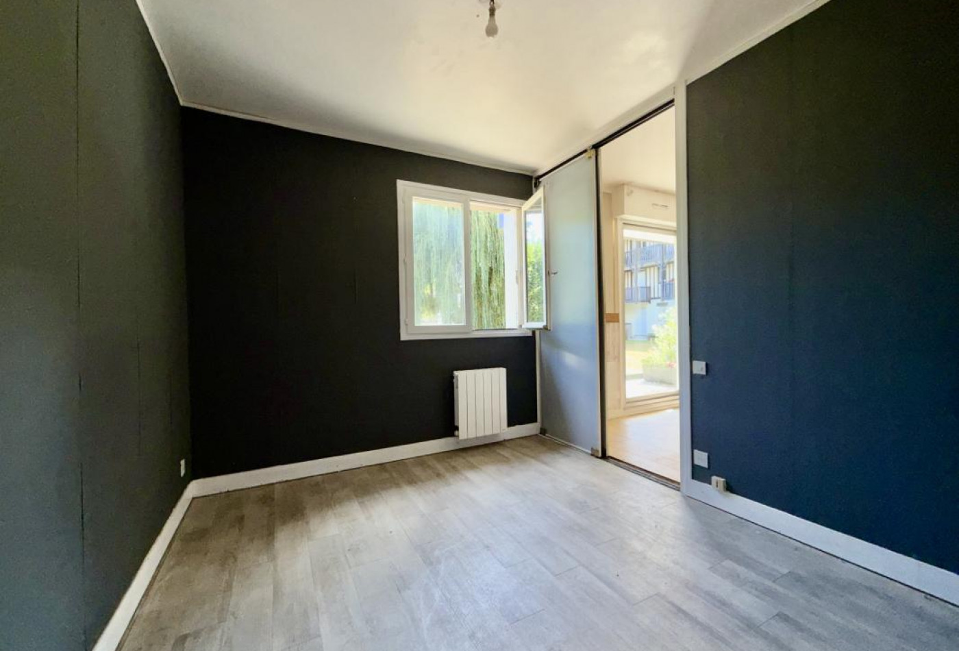 vente Appartement Villers-sur-mer - Photo 8
