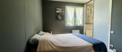 vente Appartement Villers-sur-mer