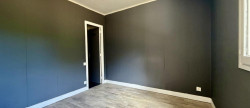 vente Appartement Villers-sur-mer
