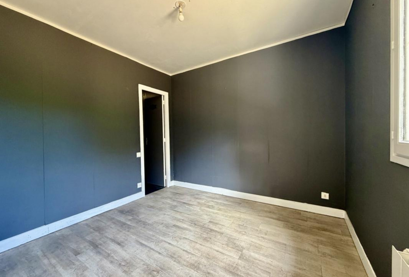 vente Appartement Villers-sur-mer - Photo 9