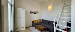 vente Appartement Villers-sur-mer