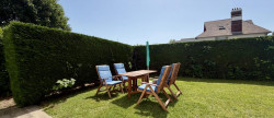 vente Appartement Villers-sur-mer