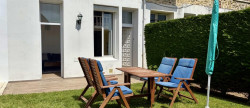 vente Appartement Villers-sur-mer