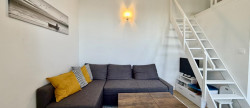 vente Appartement Villers-sur-mer