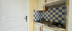 vente Appartement Villers-sur-mer