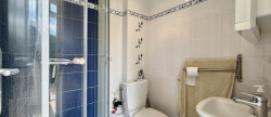 vente Appartement Villers-sur-mer
