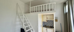 vente Appartement Villers-sur-mer