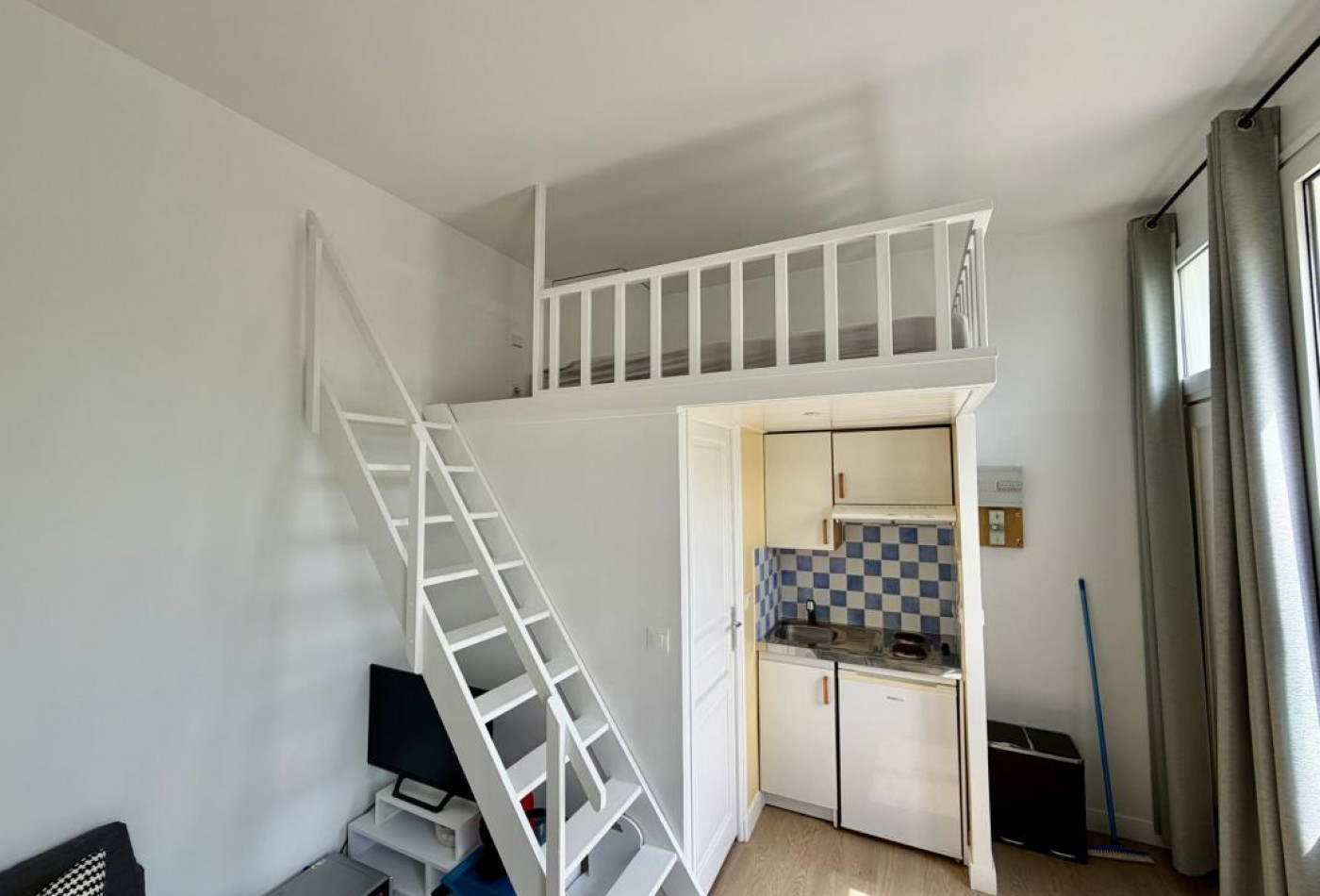 vente Appartement Villers-sur-mer - Photo 7