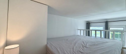 vente Appartement Villers-sur-mer