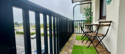 vente Appartement Villers-sur-mer