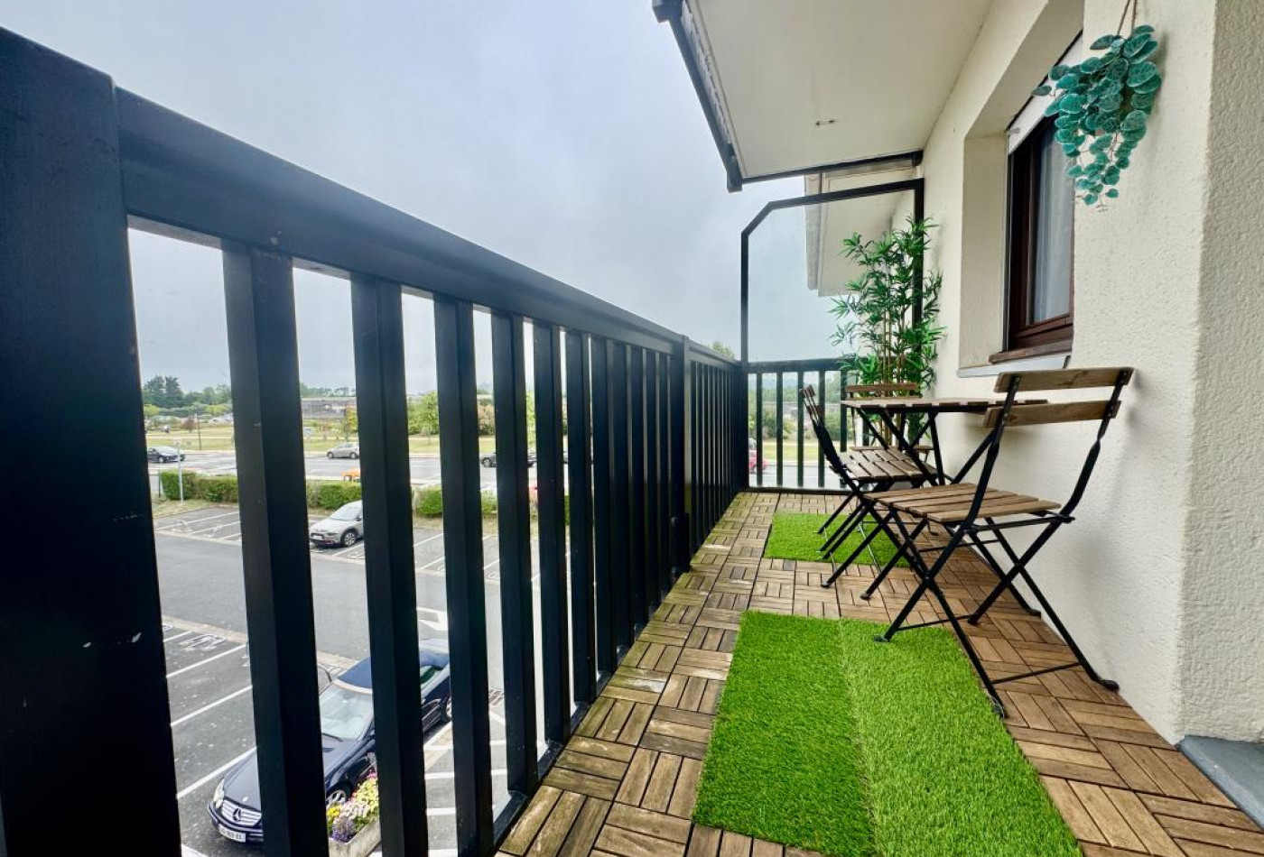 vente Appartement Villers-sur-mer - Photo 3