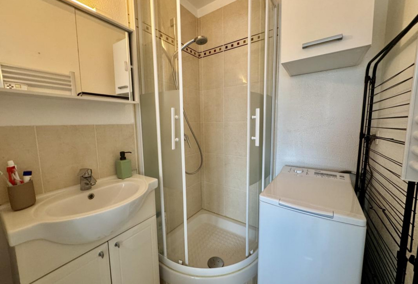 vente Appartement Villers-sur-mer - Photo 5