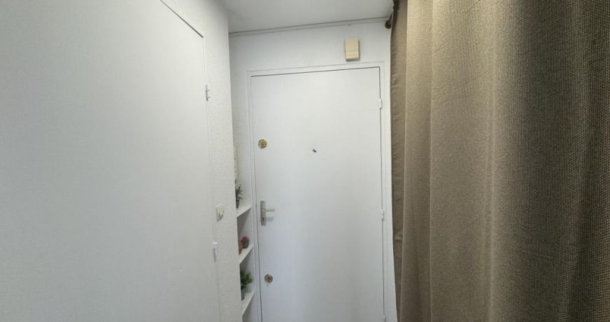 vente Appartement Villers-sur-mer
