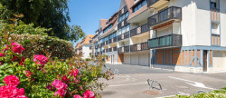 vente Appartement Villers-sur-mer