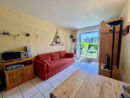 vente Appartement Villers-sur-mer