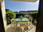 vente Appartement Villers-sur-mer