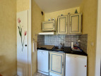 vente Appartement Villers-sur-mer