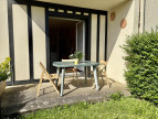 vente Appartement Villers-sur-mer