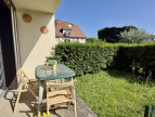 vente Appartement Villers-sur-mer