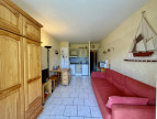 vente Appartement Villers-sur-mer