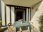 vente Appartement Villers-sur-mer