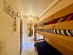 vente Appartement Villers-sur-mer