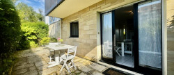 vente Appartement Villers-sur-mer