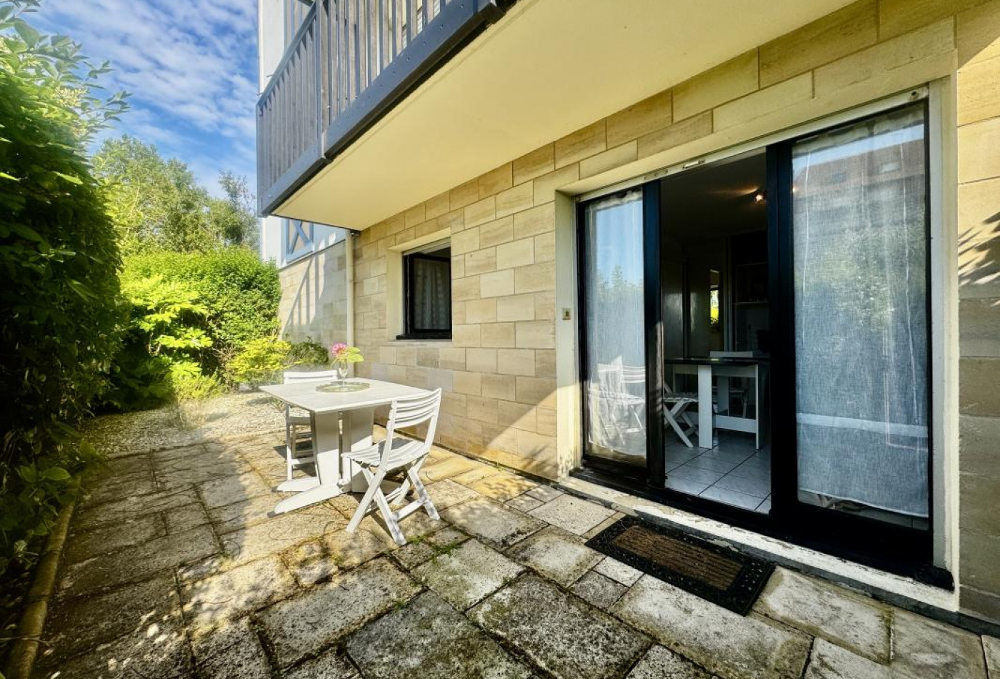 vente Appartement Villers-sur-mer - Photo 10