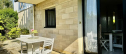 vente Appartement Villers-sur-mer