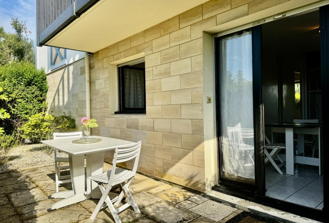 vente Appartement Villers-sur-mer - Photo 1