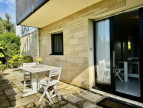vente Appartement Villers-sur-mer