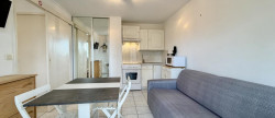vente Appartement Villers-sur-mer